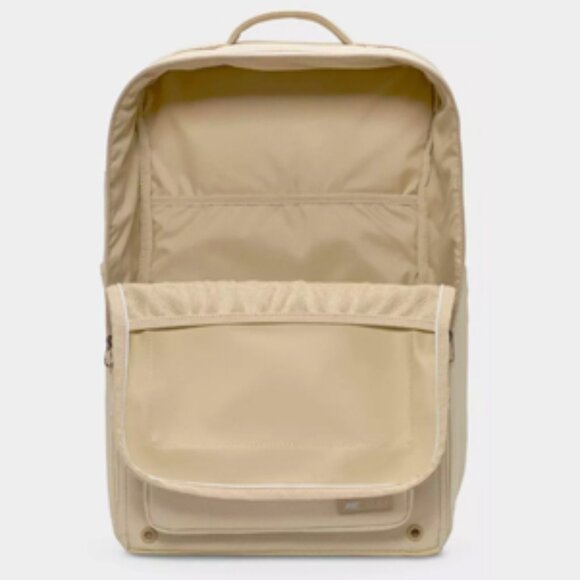 15 laptop rolling backpack 360° rotating Water Resistant with 4 Removable Wheels for Adults,Airline Approved Carry on Luggage Fit 15.6 Inch Travel Backpack with USB Charging Port : Electronics Product Type_Shutes & Ballyhoo Lures SKU:CPSS86MH2 The recessed locking handle 11 Ball Bearing Low-Profile